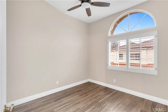 $4,500 | 1003 Via Presa, San Clemente, CA 92672