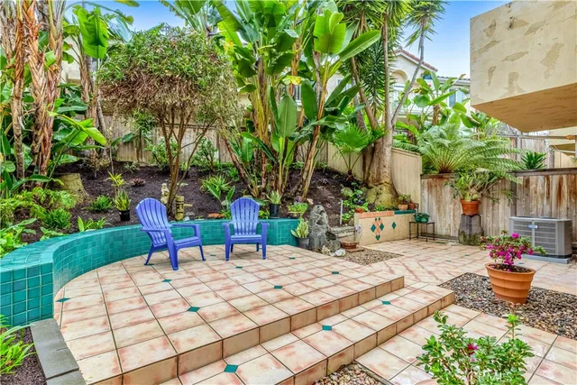 $4,500 | 1003 Via Presa, San Clemente, CA 92672