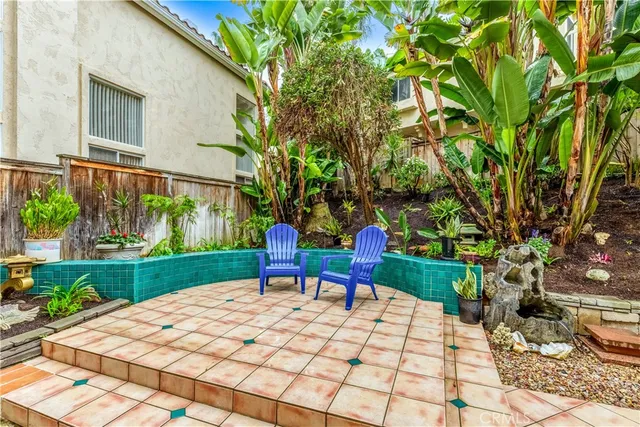 $4,500 | 1003 Via Presa, San Clemente, CA 92672