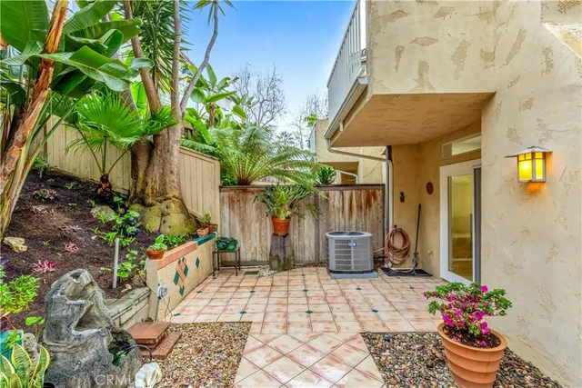 $4,500 | 1003 Via Presa, San Clemente, CA 92672