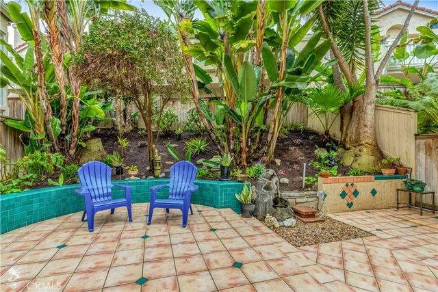 $4,500 | 1003 Via Presa, San Clemente, CA 92672