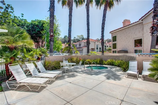 $4,500 | 1003 Via Presa, San Clemente, CA 92672