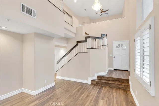 $4,500 | 1003 Via Presa, San Clemente, CA 92672