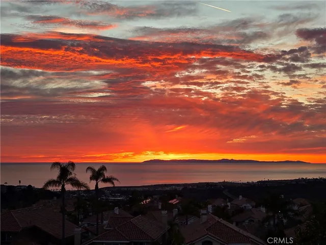 $4,500 | 1003 Via Presa, San Clemente, CA 92672