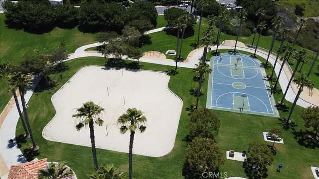 $4,500 | 1003 Via Presa, San Clemente, CA 92672