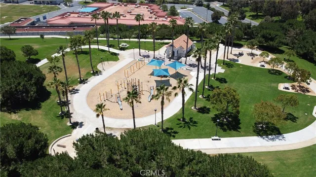 $4,500 | 1003 Via Presa, San Clemente, CA 92672