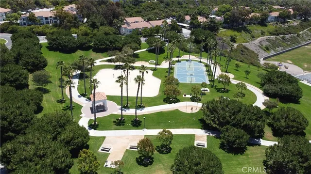 $4,500 | 1003 Via Presa, San Clemente, CA 92672