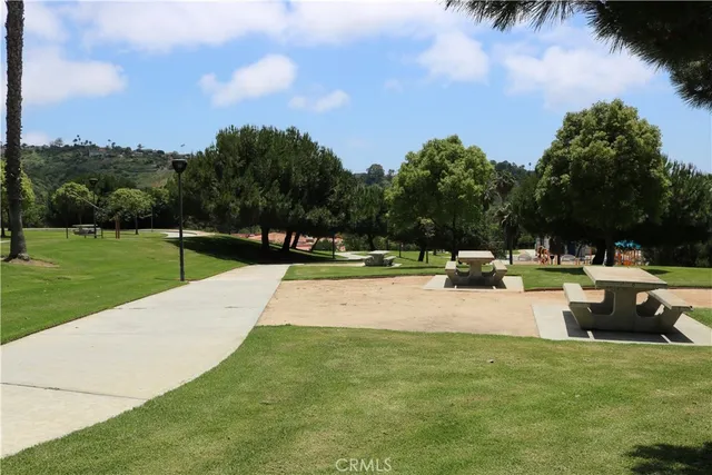 $4,500 | 1003 Via Presa, San Clemente, CA 92672