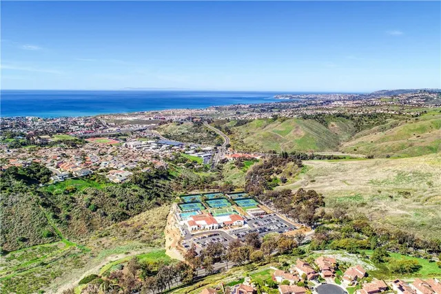 $4,500 | 1003 Via Presa, San Clemente, CA 92672