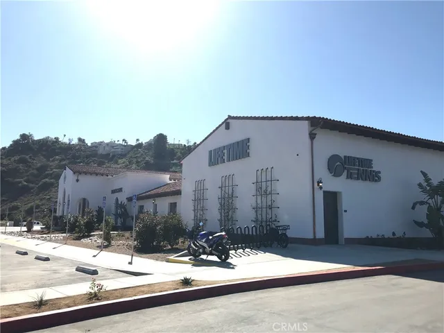 $4,500 | 1003 Via Presa, San Clemente, CA 92672