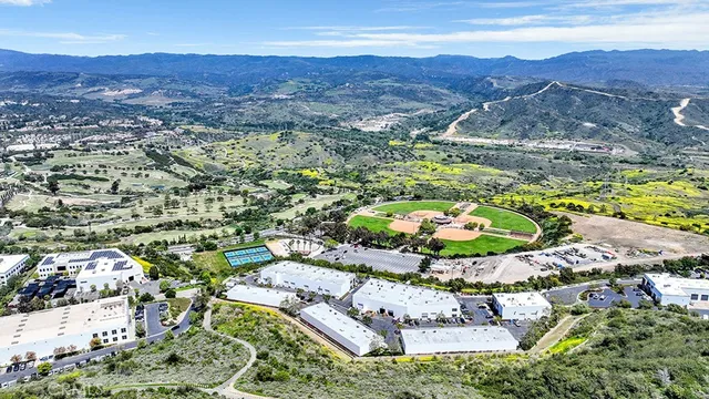 $4,500 | 1003 Via Presa, San Clemente, CA 92672