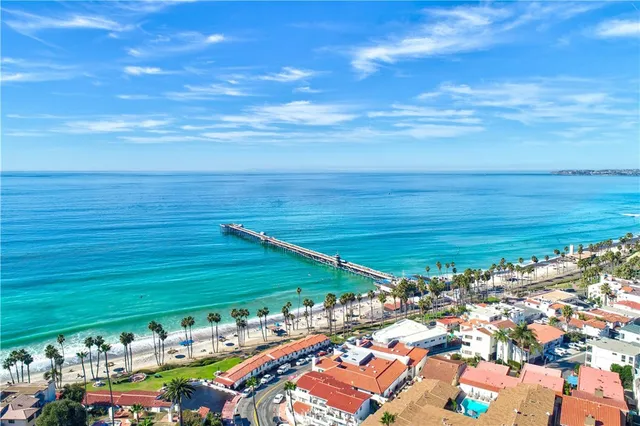 $4,500 | 1003 Via Presa, San Clemente, CA 92672