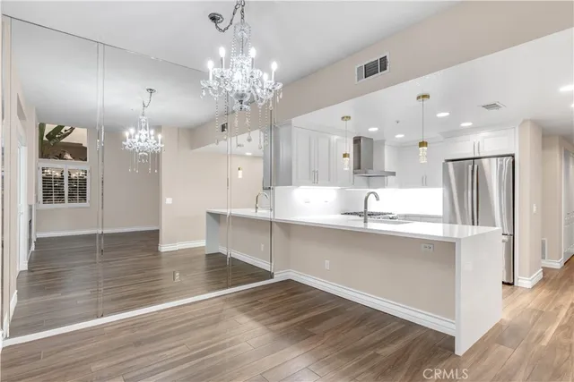 $4,500 | 1003 Via Presa, San Clemente, CA 92672