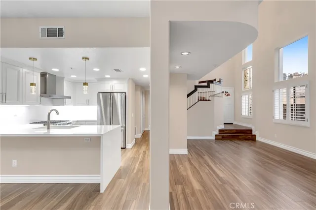 $4,500 | 1003 Via Presa, San Clemente, CA 92672