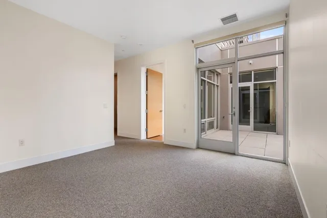 $3,095,000 | 74 New Montgomery Street, Unit 804, San Francisco, CA 94105