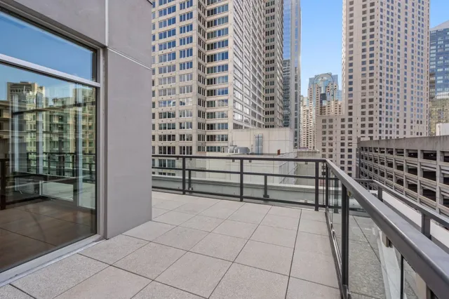 $3,095,000 | 74 New Montgomery Street, Unit 804, San Francisco, CA 94105