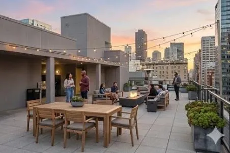 $3,095,000 | 74 New Montgomery Street, Unit 804, San Francisco, CA 94105