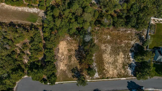 $269,000 | 15 Clayton Drive, Ocean View, NJ 08230