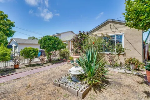 $1,350,000 | 1311 Windermere Avenue, Menlo Park, CA 94025