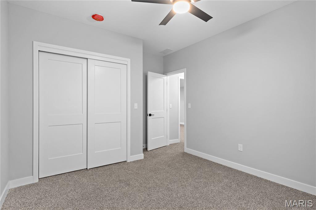 309 Rumsfeld Drive Troy, IL 62294 - Photo 36 of 47