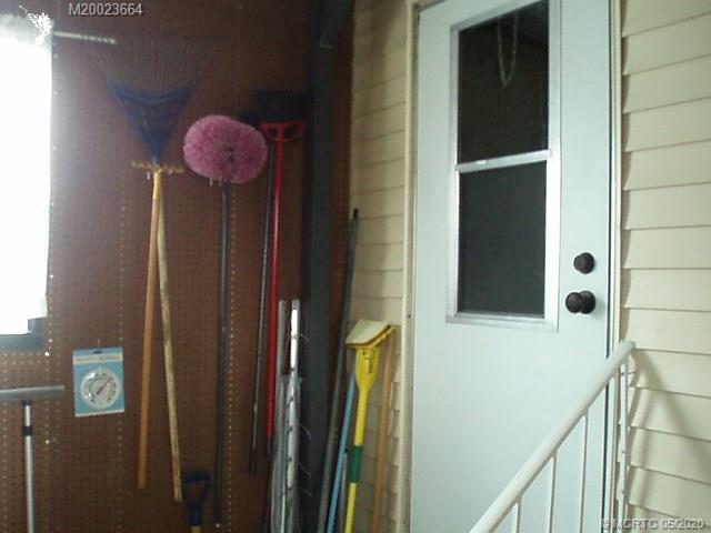 2595 Southwest Pontiac Place Stuart, FL 34997 - Photo 24 of 29 Gallery Image 24