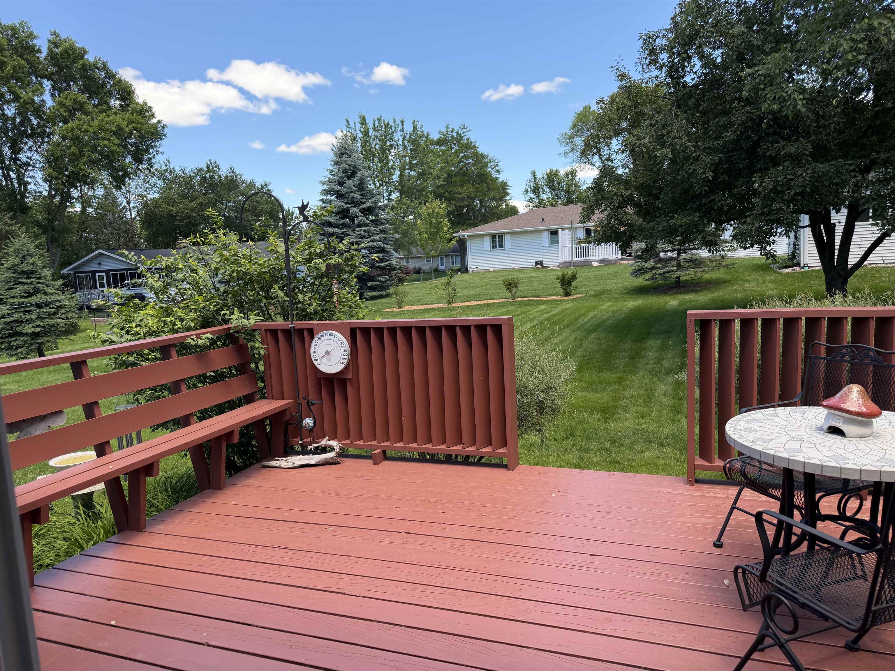 1107 West State Street Marshfield, WI 54449 - Photo 28 of 36
