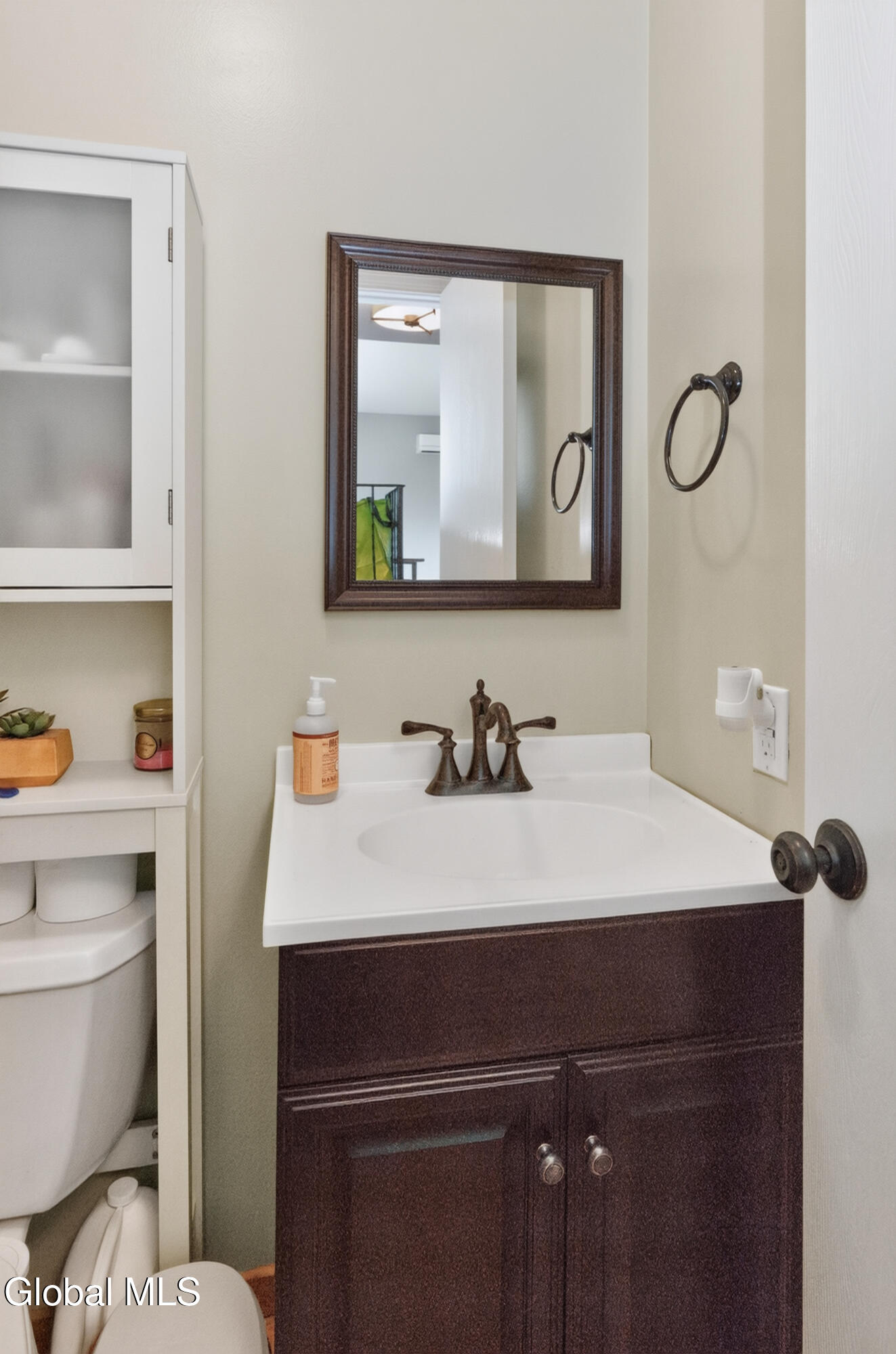 60 Denison Road Colonie, NY 12309 - Photo 19 of 26 8 Bathroom 1