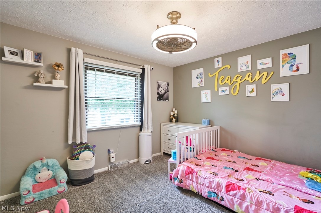 2808 Lynne Road Akron, OH 44312 - Photo 13 of 27