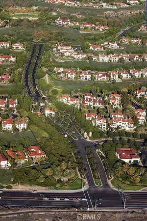 a view of a city