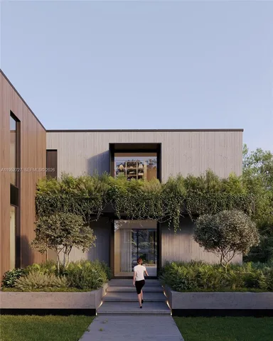 $7,175,000 | 4550 North Jefferson Avenue, Miami Beach, FL 33140