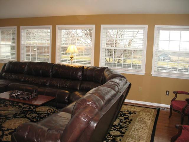 7661 Ecton Road Winchester, KY 40391 - Photo 28 of 74 Photo 28