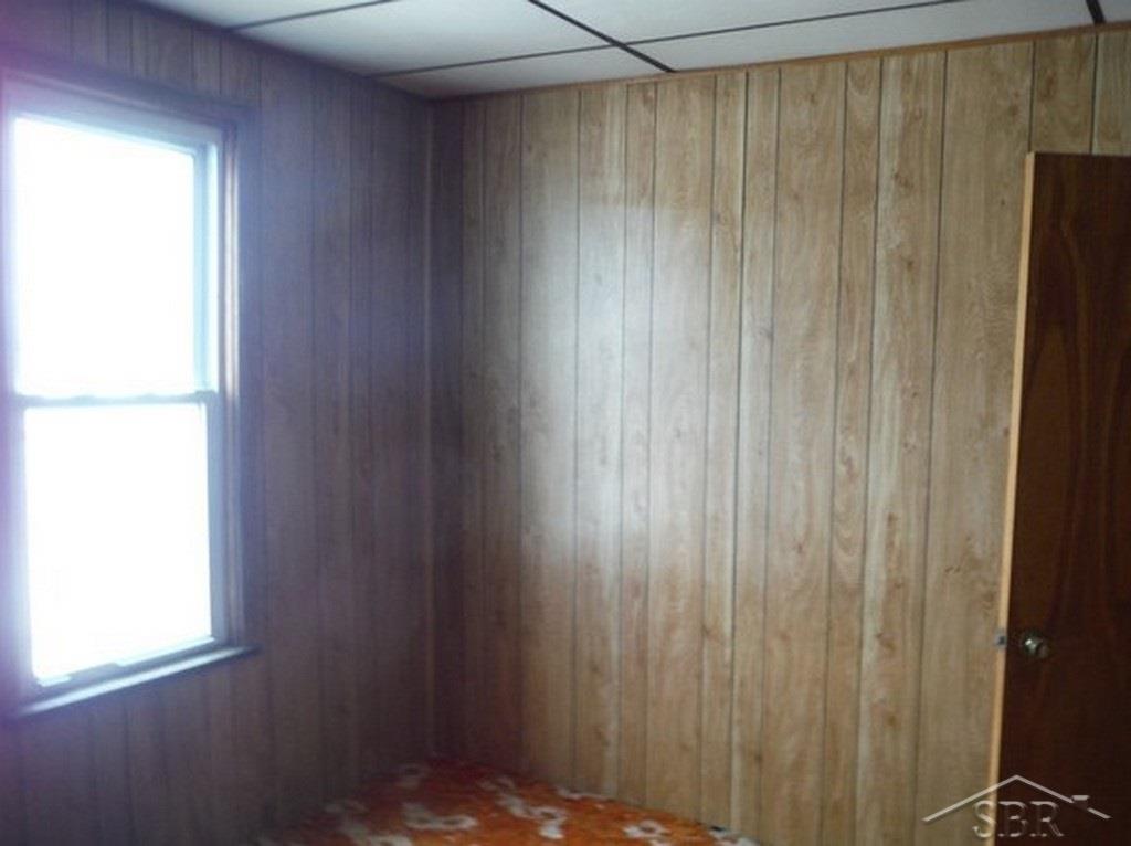 1194 Limerick Road Kinde, MI 48445 - Photo 12 of 30 31341987-11.JPG