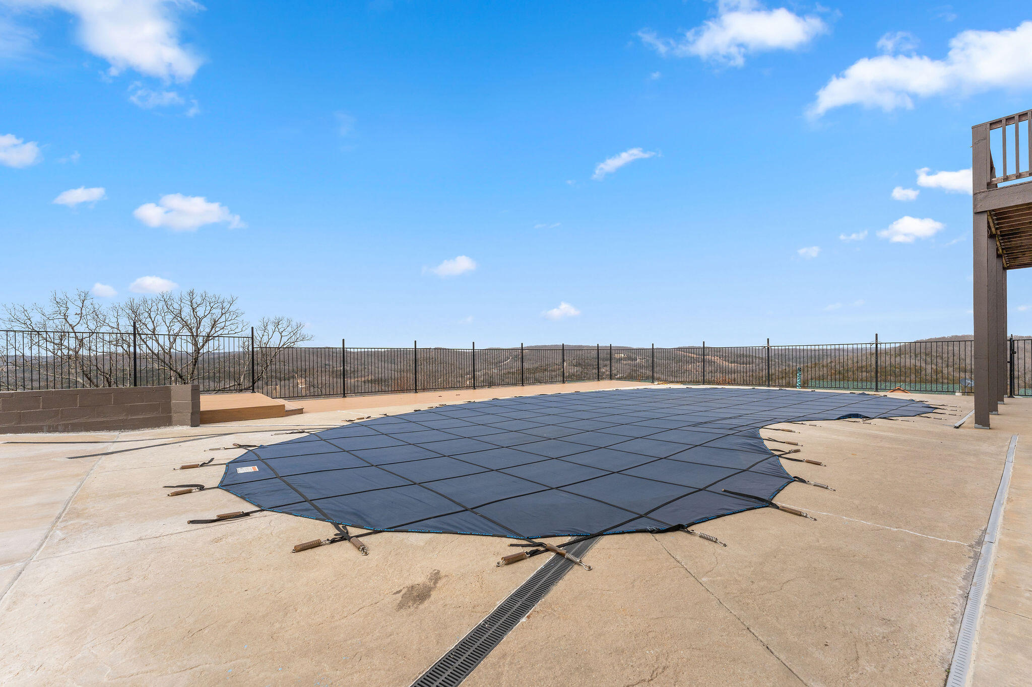 51 Eagles Ridge Lane, Unit 5 Branson, MO 65616 - Photo 40 of 42 Pool
