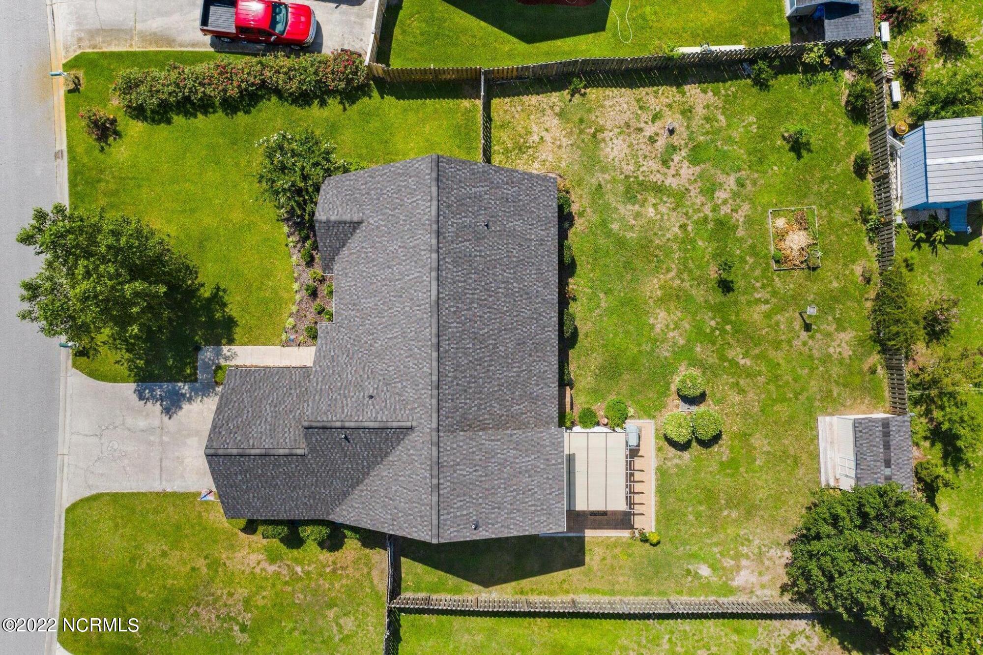 87 Emerald Ridge Drive Hampstead, NC 28443 - Photo 44 of 49 9-web-or-mls-DJI_0591