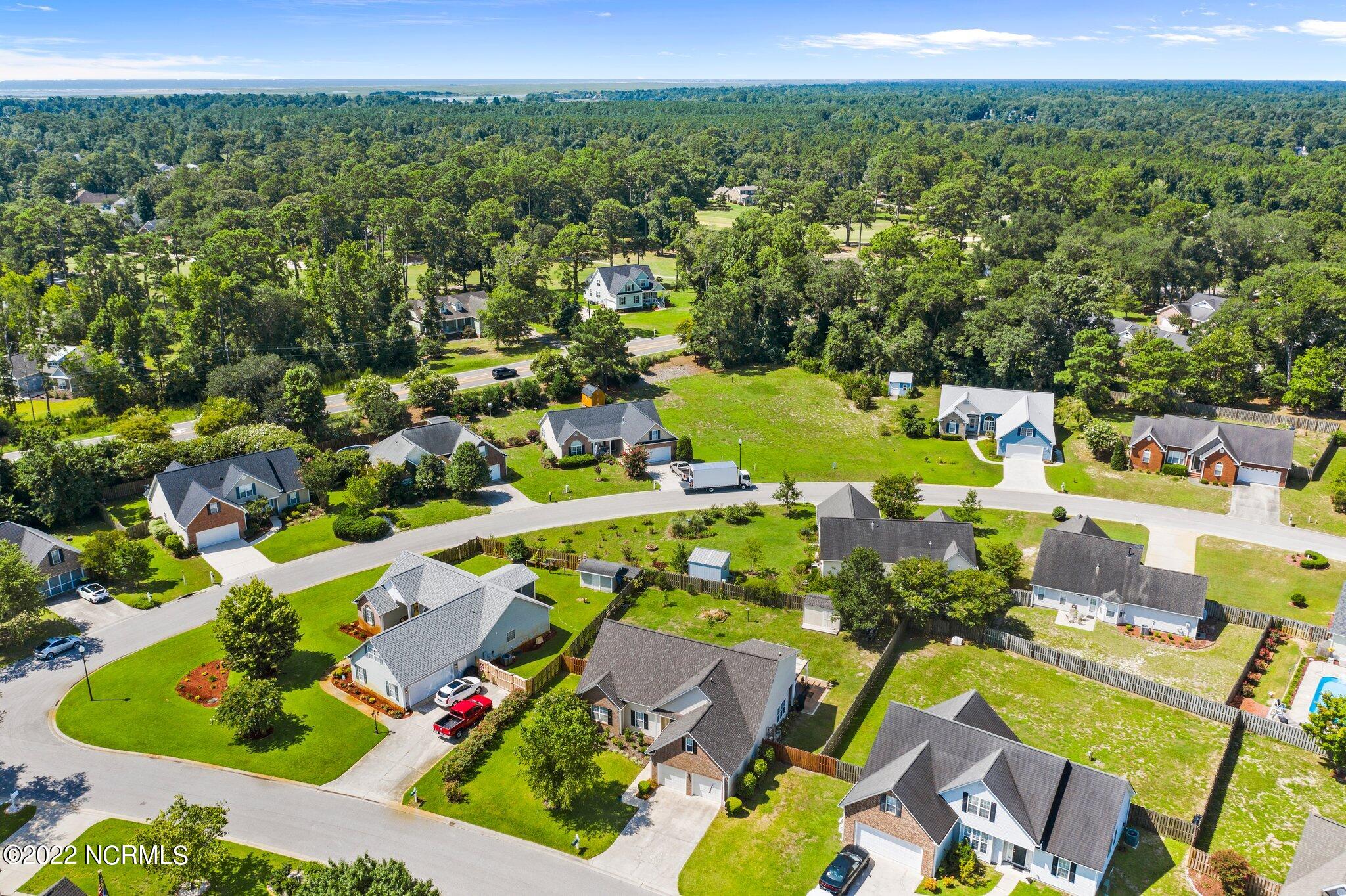 87 Emerald Ridge Drive Hampstead, NC 28443 - Photo 47 of 49 10-web-or-mls-DJI_0592