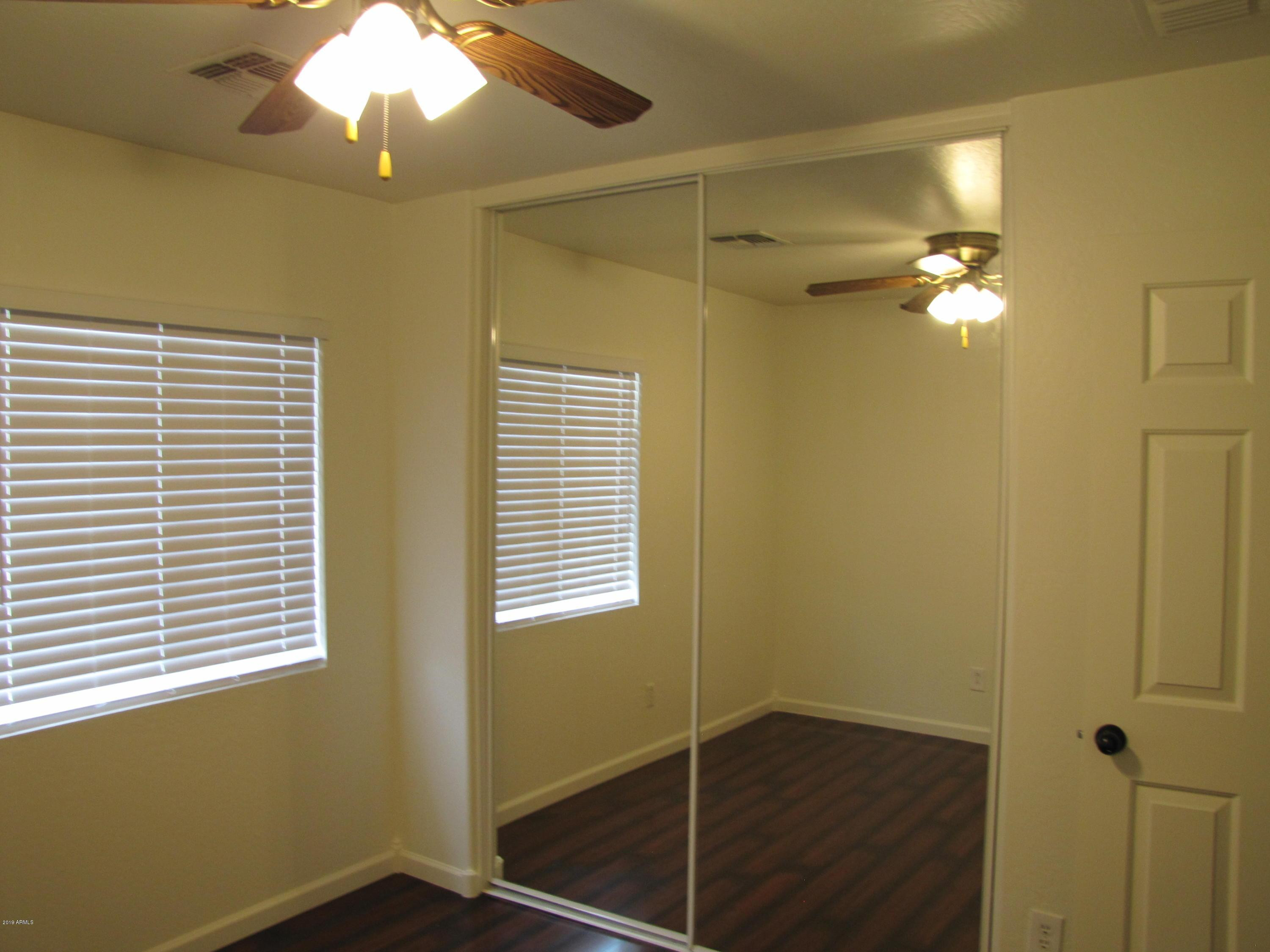 4740 East Silverbell Road San Tan Valley, AZ 85143 - Photo 11 of 19 Photo #11