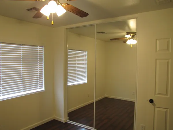 $1,750 | 4740 East Silverbell Road, San Tan Valley, AZ 85143