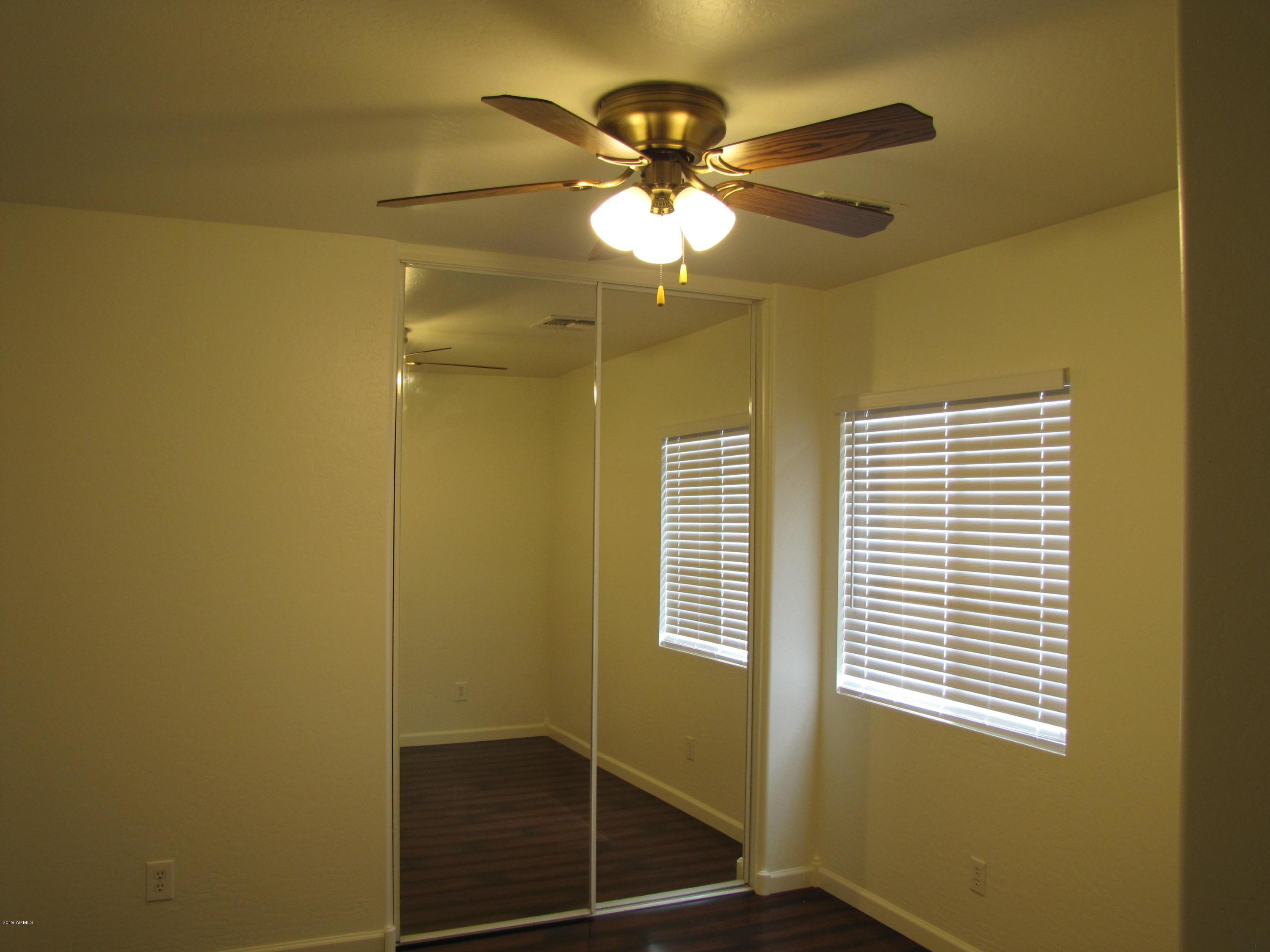 4740 East Silverbell Road San Tan Valley, AZ 85143 - Photo 12 of 19 Photo #12