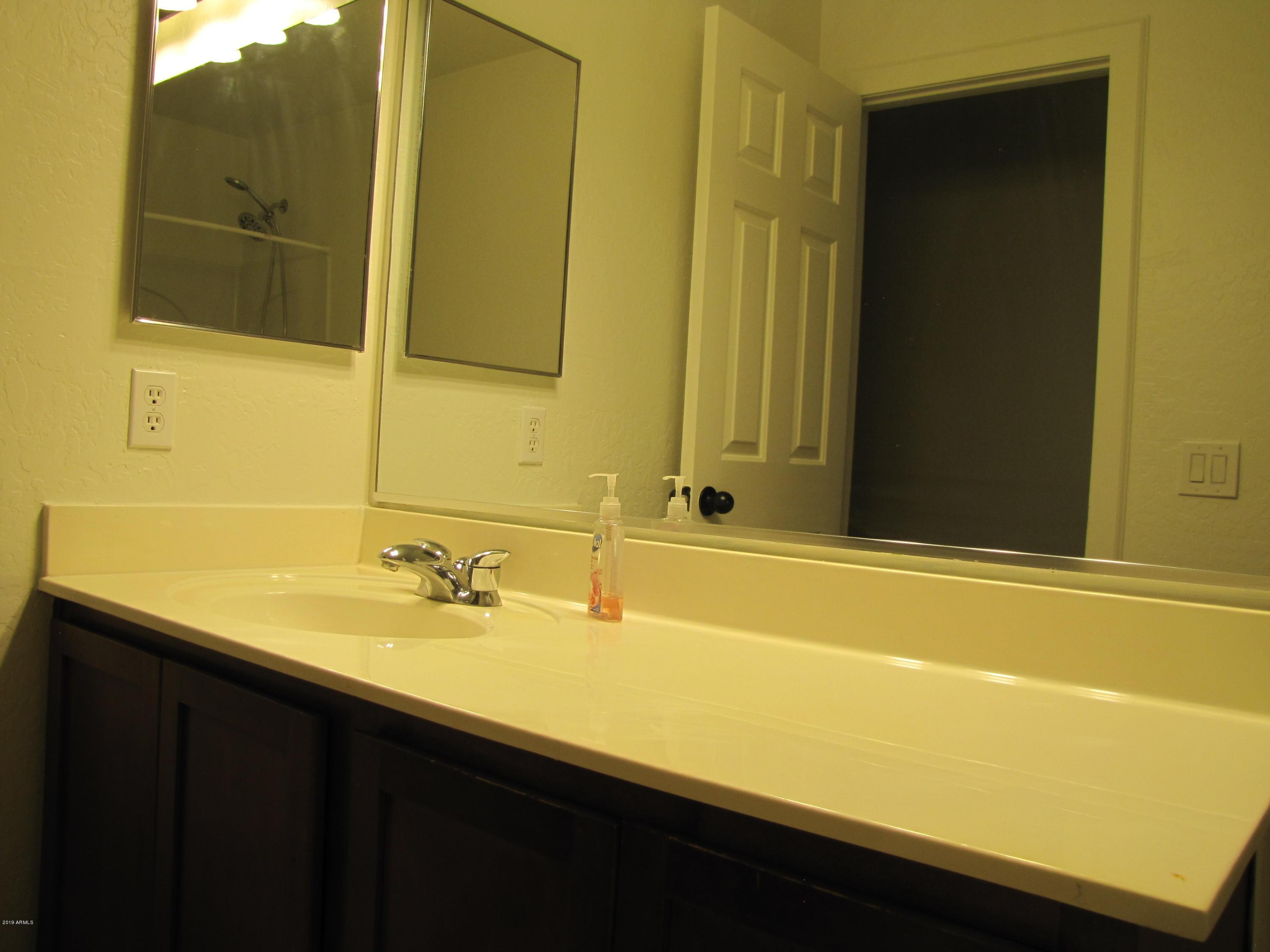 4740 East Silverbell Road San Tan Valley, AZ 85143 - Photo 13 of 19 Photo #13