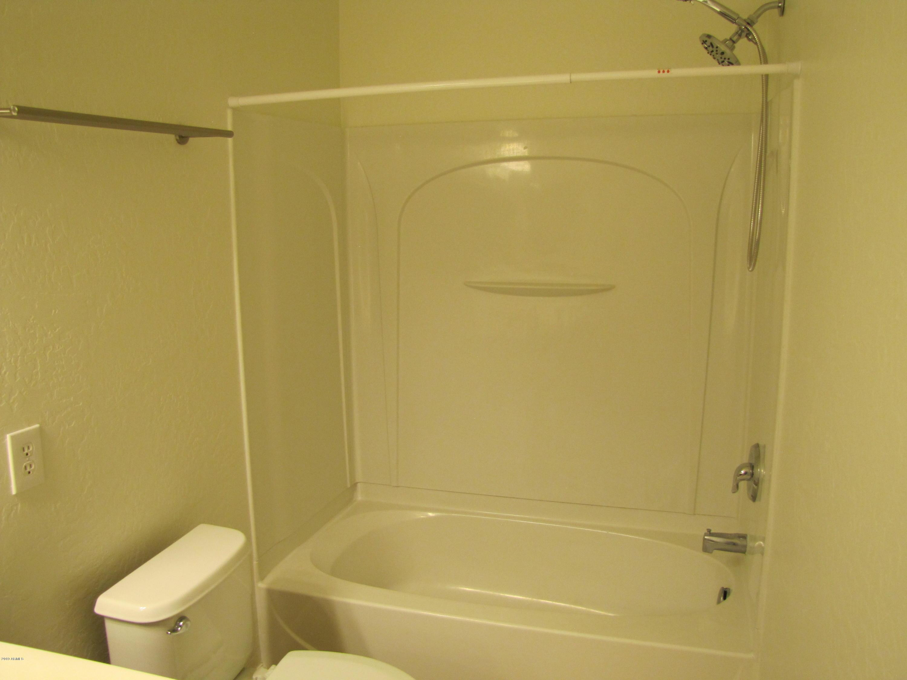 4740 East Silverbell Road San Tan Valley, AZ 85143 - Photo 14 of 19 Photo #14