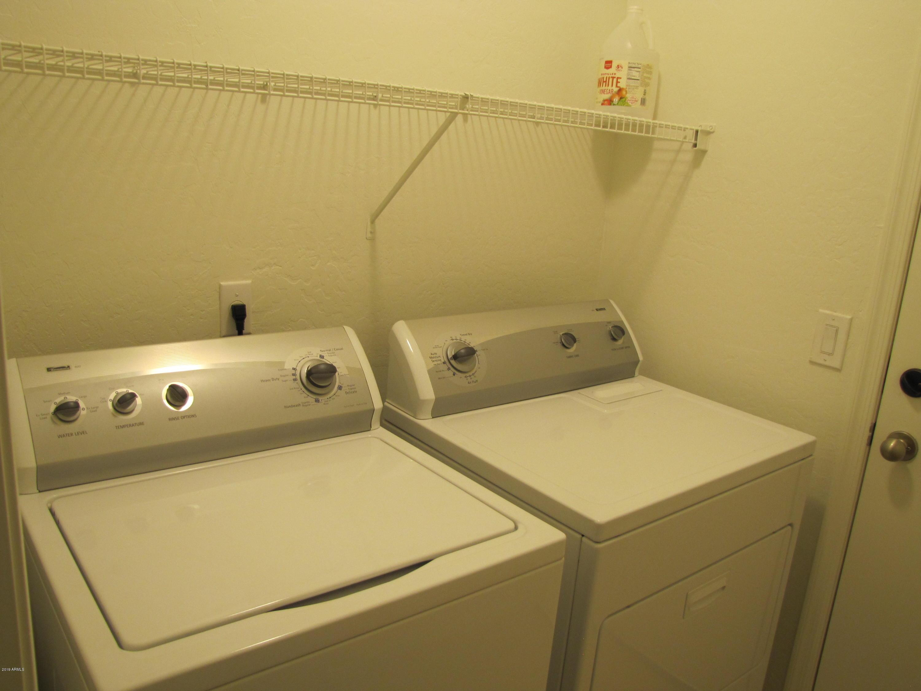 4740 East Silverbell Road San Tan Valley, AZ 85143 - Photo 15 of 19 Photo #15