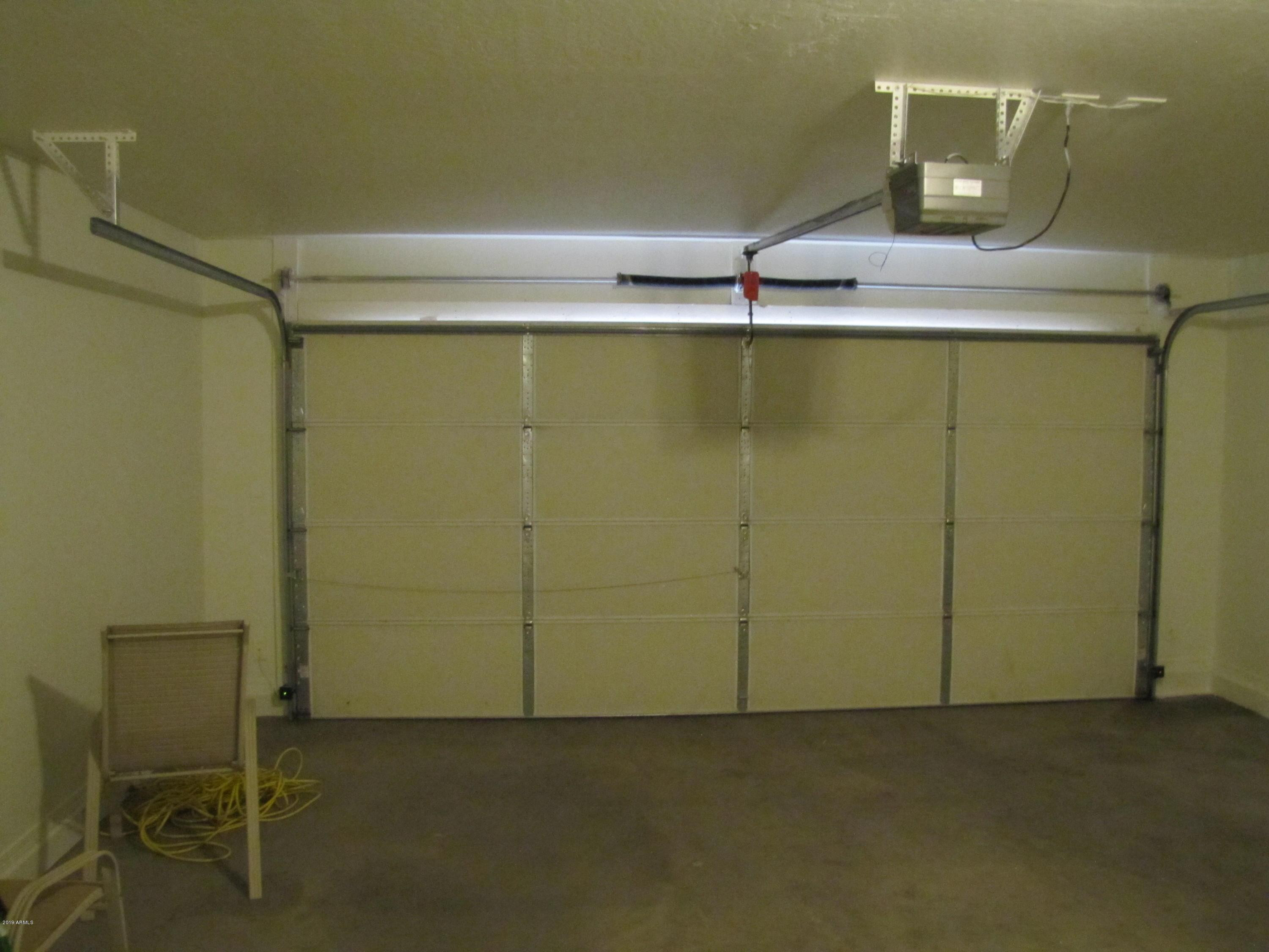 4740 East Silverbell Road San Tan Valley, AZ 85143 - Photo 16 of 19 Photo #16