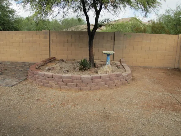 $1,750 | 4740 East Silverbell Road, San Tan Valley, AZ 85143