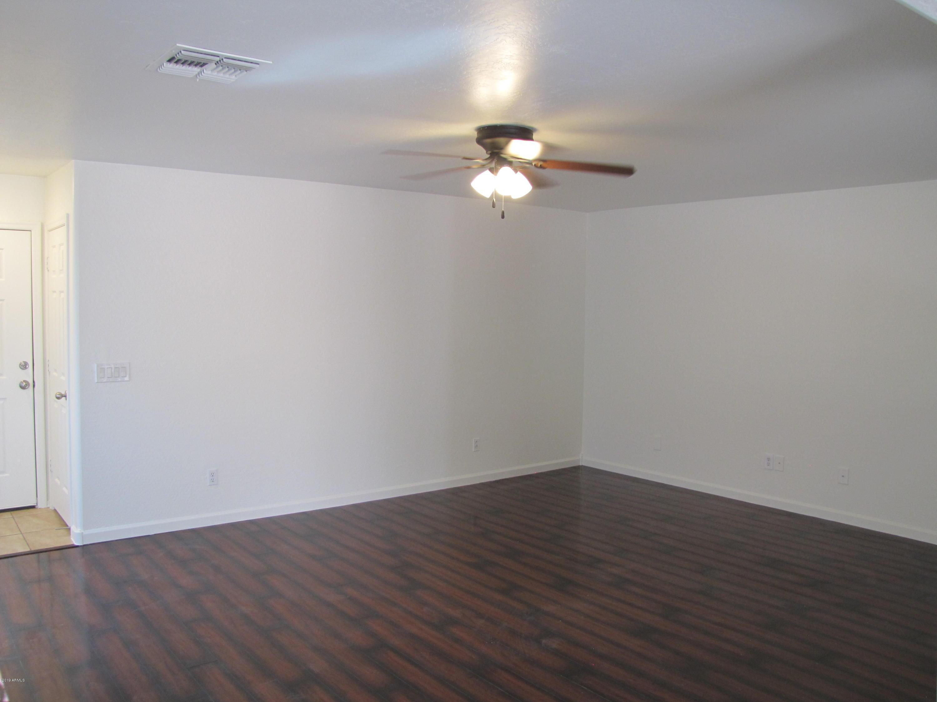 4740 East Silverbell Road San Tan Valley, AZ 85143 - Photo 2 of 19 Photo #2