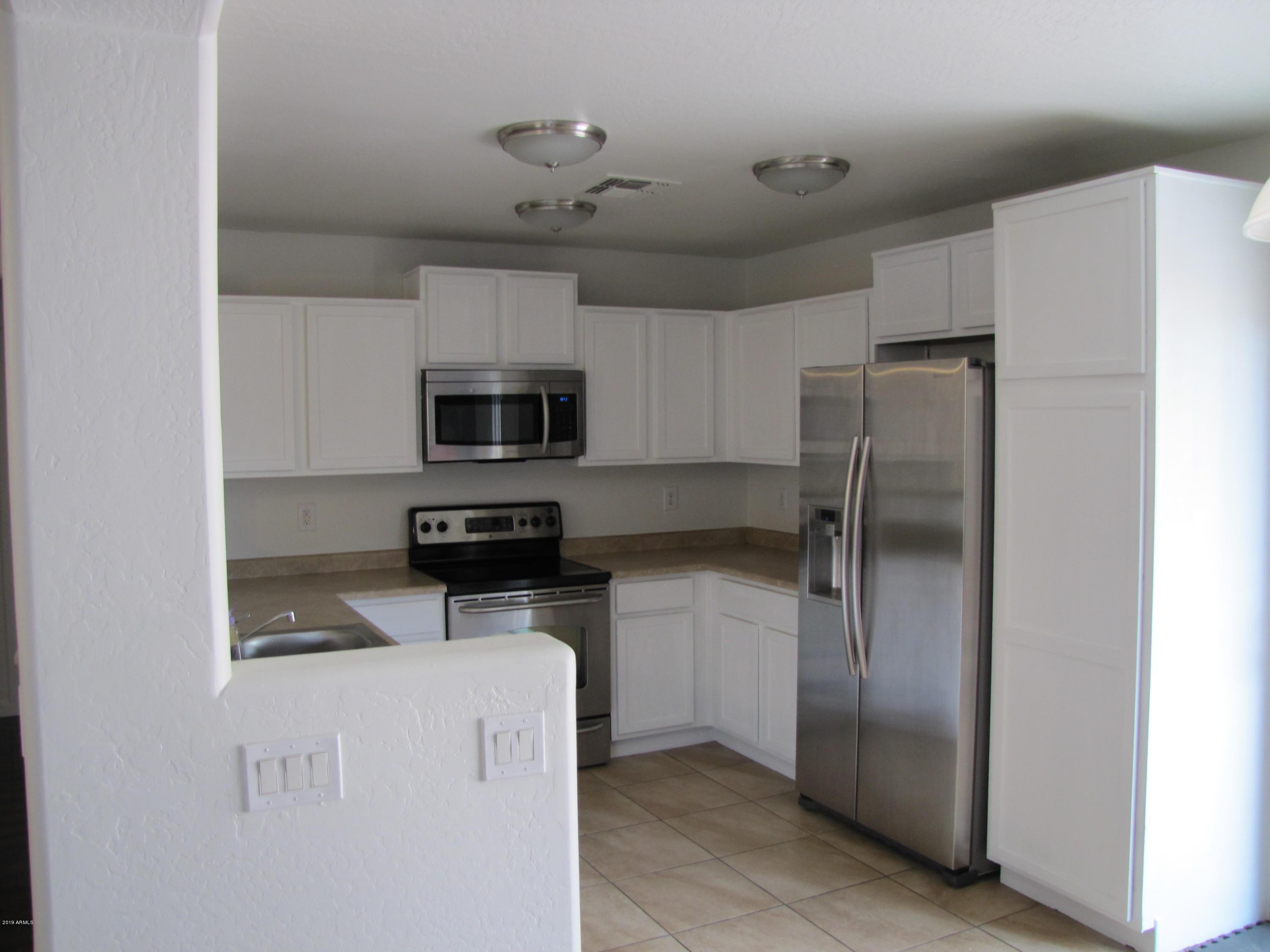 4740 East Silverbell Road San Tan Valley, AZ 85143 - Photo 3 of 19 Photo #3