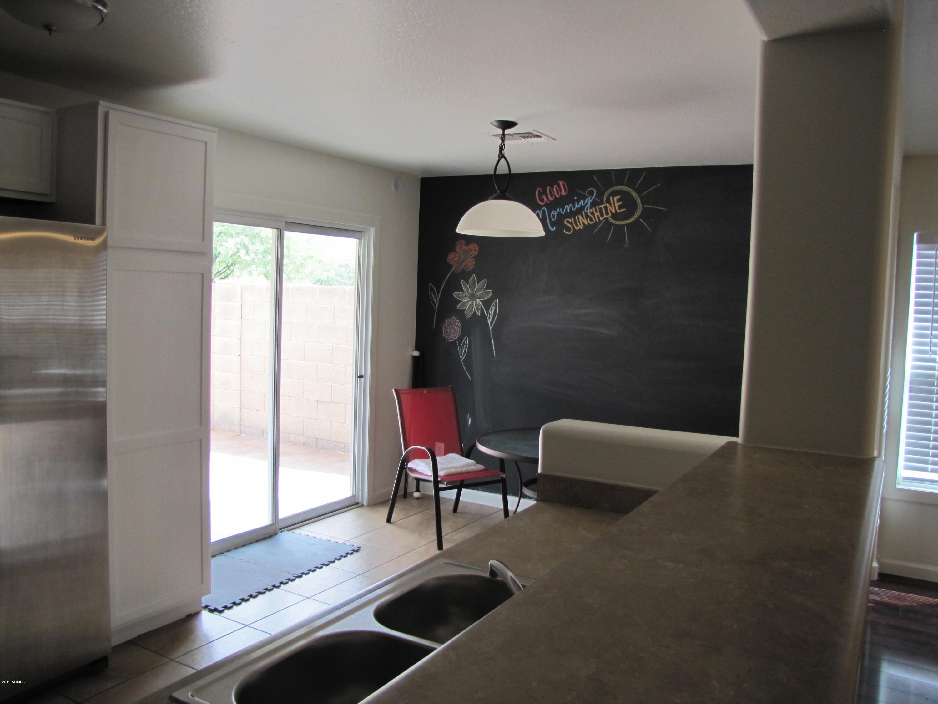 4740 East Silverbell Road San Tan Valley, AZ 85143 - Photo 5 of 19 Photo #5