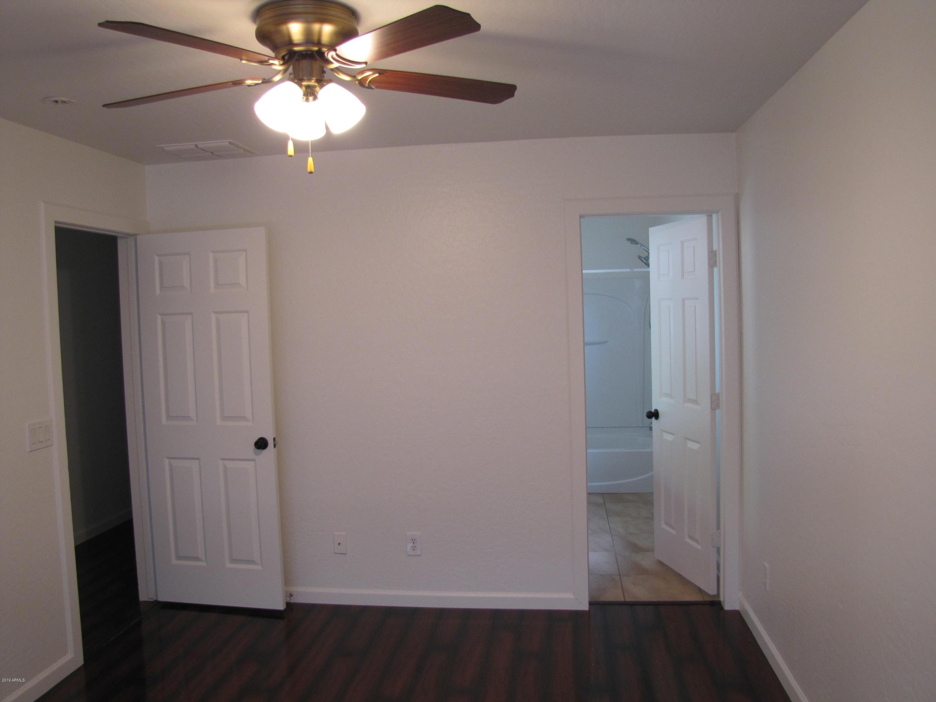 4740 East Silverbell Road San Tan Valley, AZ 85143 - Photo 6 of 19 Photo #6