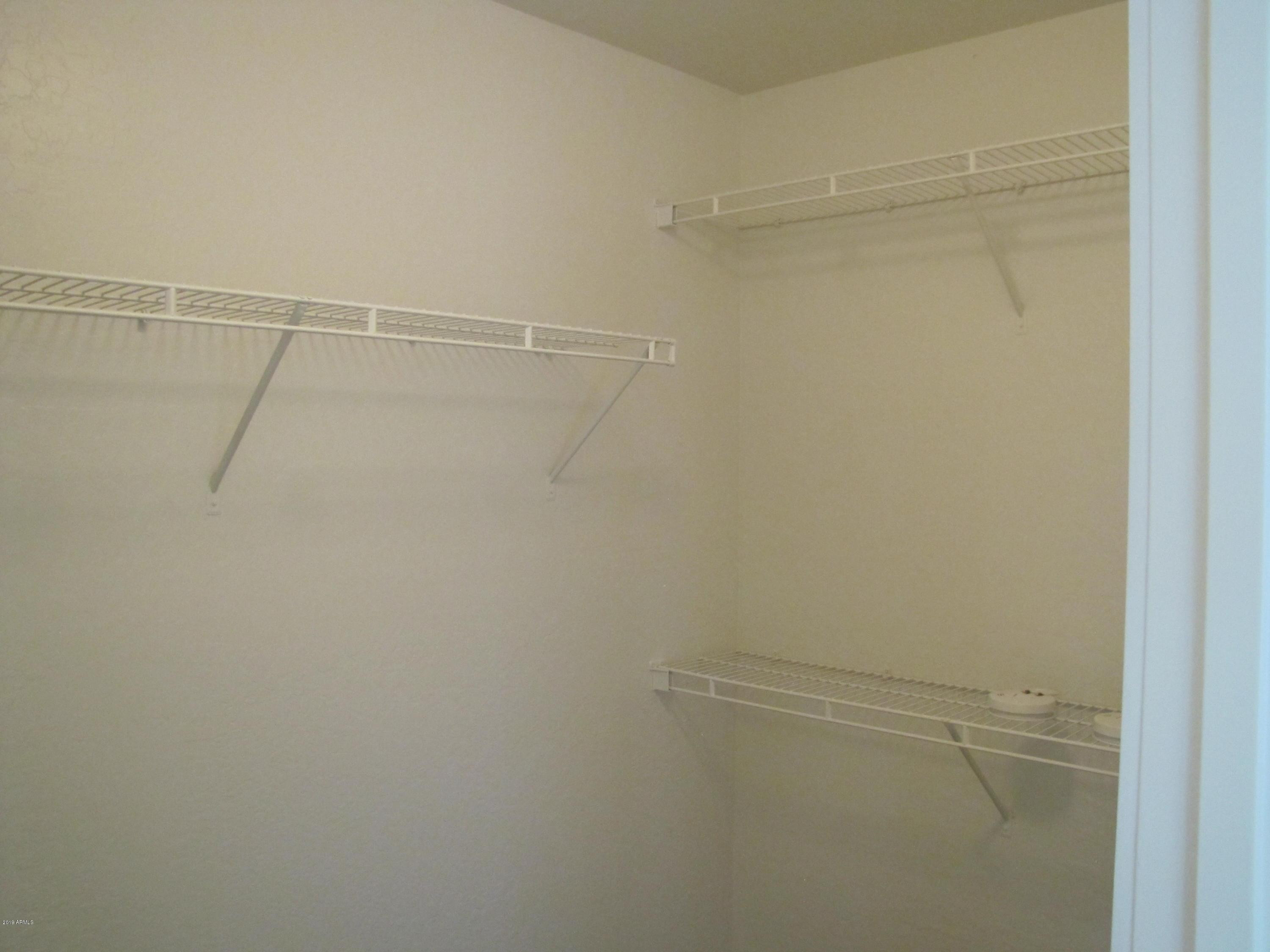 4740 East Silverbell Road San Tan Valley, AZ 85143 - Photo 7 of 19 Photo #7