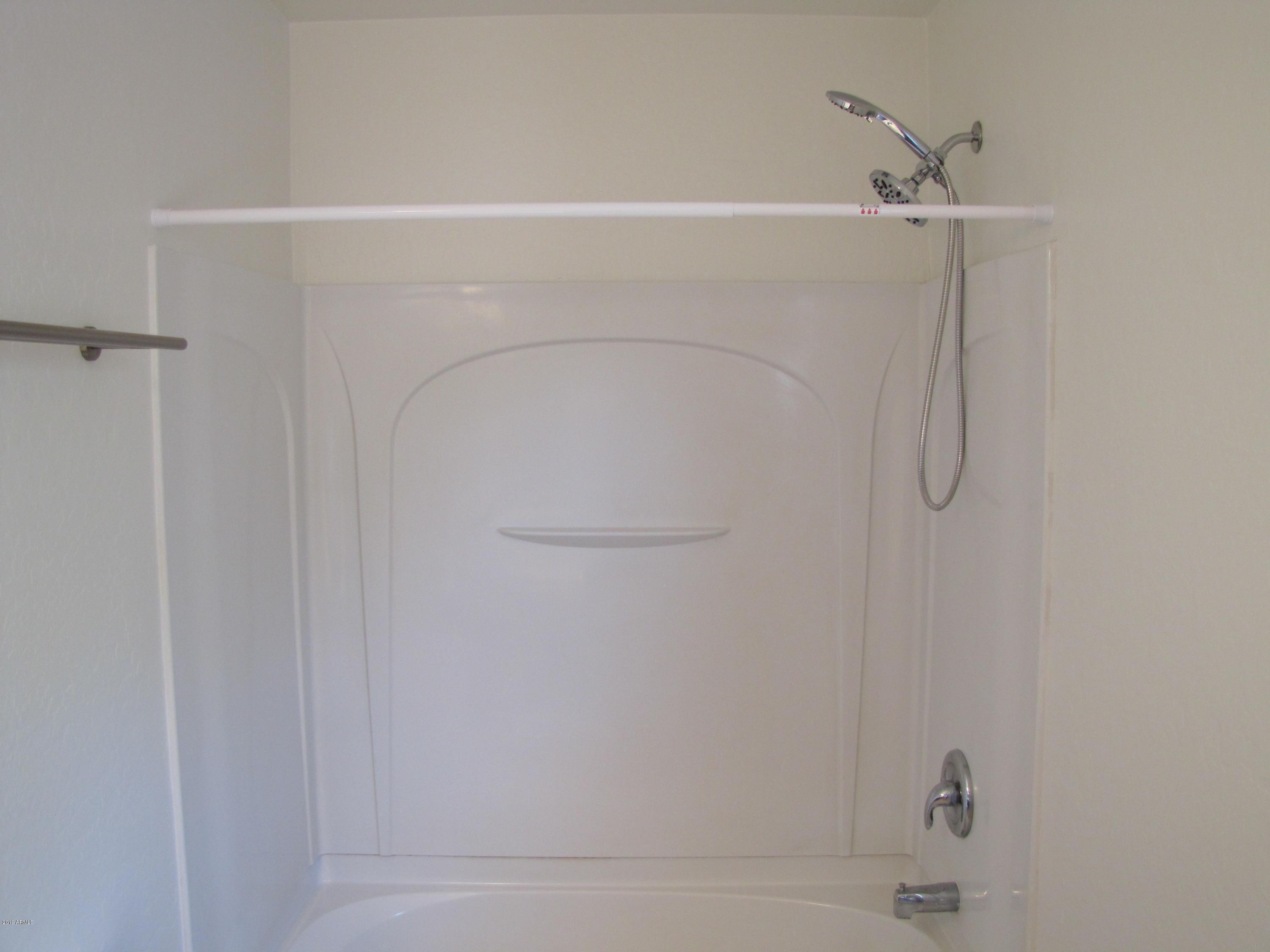 4740 East Silverbell Road San Tan Valley, AZ 85143 - Photo 9 of 19 Photo #9