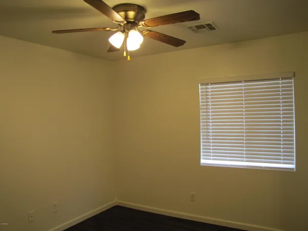 $1,750 | 4740 East Silverbell Road, San Tan Valley, AZ 85143